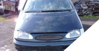 фото thumb №1, Ford galaxy 1 i 95-00 капот
