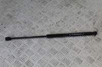 фото thumb №1, Привод левый c-crosser 2014 5802a008