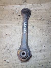 фото thumb №1, Важіль задня задній subaru legacy iv lift 2.0 td