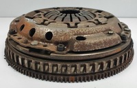 фото thumb №7, Зчеплення повний volvo v70 ii 2.4 b 30735964 8689969