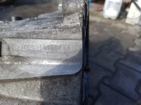 фото thumb №6, Peugeot 3008 09r- 1.6 e-hdi коробка передач коробки передач механічна коробка передач