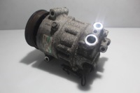 фото thumb №3, Компрессор кондиционера opel insignia a 2.0cdti