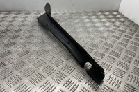 фото thumb №8, Направляющая передний правого крыла bmw 4 coupe f32, f82 7264274 3.0l