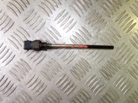 фото thumb №1, Датчик рівня оливи renault clio iii megane scenic ii 1,5dci lift