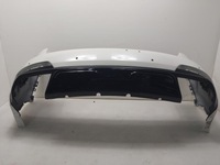 фото thumb №6, Бампер задняя задний maserati levante gts m161 lift