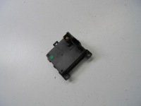 фото thumb №1, Nissan qashqai iii 3 j12 радар датчик distronic кронштейн корзина 284386uu2a