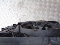 фото thumb №6, Вентилятор радиатора renault laguna ii 1.9dci 01-