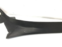 фото thumb №3, Tesla model x обшивка стойка багажника правое