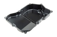 фото thumb №11, Nty bmo-vw-029 поддон масляная, автоматическая коробка передач передач