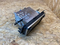 фото thumb №11, Радио навигация gps навигация экран дисплей nissan micra k14 259155fa1a 2016