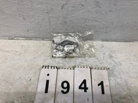 фото thumb №1, Volvo xc60 набір прокладка egr