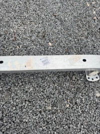 фото thumb №3, Alfa romeo giulia балка передняя