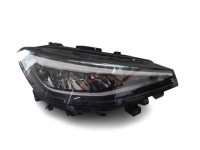 фото thumb №1, Vw id4 id.4 лампа правий перед 11b941006b full led eur