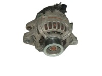 Купить Toyota yaris ii auris 1.3 генератор bosch 27060-0j061, фото thumb