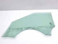 фото thumb №6, Land rover range rover evoque l551 2020 стекло дверь передних