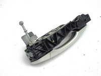 фото thumb №7, Citroen c4 iii e-c4 наружная ручка дверь передних 2024 9802977380