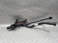 Купити Заливна горловина труба adblue opel astra k 1.6 cdti 1.5 cdti, фото thumb