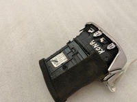 фото thumb №5, Hyundai kona i бічна решітка обдув панелі приладової панелі