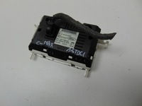 фото thumb №8, Дисплей екран ford c-max mk2 am5t-18b955-bd