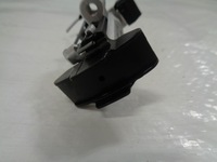 фото thumb №3, Berlingo rifter combo proace city 1.5 bluehdi натяжитель распределительного вала новый 8mm