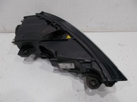 фото thumb №13, Audi a3 8v lift 11-16 лампа передняя левая bi ксенон оригинал europa !!!