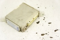 фото thumb №6, Tv288 lexus rx iii модуль mpx кузов 89221-48411 ar