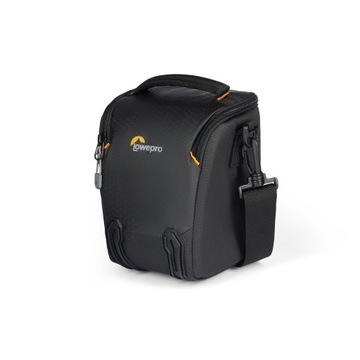 Кобура Lowepro Adventura TLZ 30 III