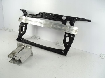 фото thumb №9, Pas перед переднє audi q5 8r + балка