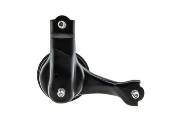 фото thumb №12, Подушка двигуна toyota previa 00-06, /задня/