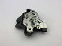 2012 toyota corolla e140 e150 замок дверь задних автомобилей грузовых в Украине, фото thumb