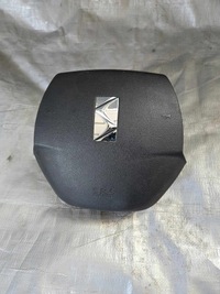 фото thumb №1, Подушка подушка безпеки водія citroen ds5/ds5 lift 96864298zd