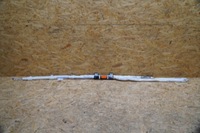 фото thumb №6, Шторка безопасности подушка безопасности левая 80410-be000 lub правая 80420-be000 kona ii оригинал 23-