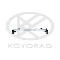 фото thumb №7, Радіатор двигуна do bmw x3 g01 , x3 g01, f97, g08 , x4 g02, f98