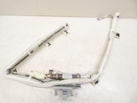 фото thumb №2, Mini r60 шторка безопасности подушка безопасности левая подушка воздушная