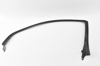 фото thumb №6, Рамка молдинг дверь левый перед 95433138 opel mokka