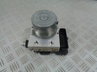 фото thumb №1, Renault megane v e-tech 2022 насос abs гальмівна 0265956968