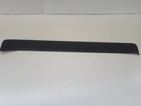 фото thumb №1, Захист молдинг поріг лівий перед subaru legacy iv