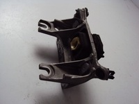 фото thumb №3, Подушка двигателя smart forfour a453 1.0 tce 18 rok renault twingo iii