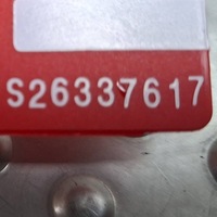 фото thumb №7, Стекло дверь боковая правая 1363017080 fiat ducato boxer jumper 2006-