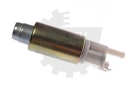 фото thumb №13, Насос пального fiat lancia renault 5968084