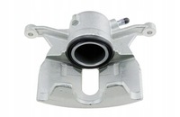 фото thumb №11, Скоба суппорт тормозной nty hzp-au-008a