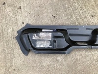 фото thumb №3, Защита стойка a9066305316 sprinter 906