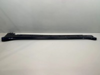 фото thumb №6, Porsche 911 992 молдинг порог порог левый 992854883b цвет lm5f