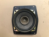 фото thumb №1, Динамик правый дверь пассажира mitsubishi space star