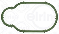 фото thumb №9, Elring 270.550 прокладка, коллектор впускной