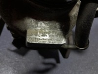 фото thumb №7, Bmw 3 e90 e91 lci 2.0 d 143 km турбонагнетатель турбина 7910189