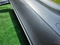 фото thumb №6, Двері правий задня seat ateca 575 skoda karoq 565 16-