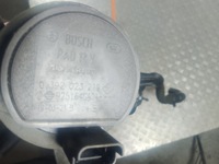 фото thumb №5, Trafic iii 15- насос магистраль шланги wody 1.6 dci 0392023219