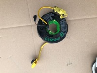 Купити Стрічка подушки безпеки подушка безпеки opel corsa b 09179297 1610662, фото thumb