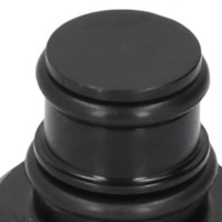 фото thumb №16, Штекер do клапана електромагніту, клапани